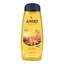 Apart Mood Care Sunrise Duschgel, 500 ml