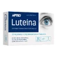 Lutein APTEO, 30 capsules