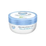 Leocrema Pellerfesca Nourishing cream for body, face and hands, 150 ml