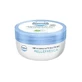 Leocrema Pellerfesca Crema nutritiva para cuerpo, rostro y manos, 150 ml