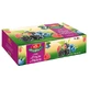 Aromfruct bessenthee, 100 builtjes, Fares