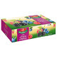 Aromfruct berry tea, 100 sachets, Fares