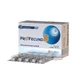 Hyllan Pharma