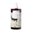 KORRES Gel de Ducha Flor Blanca, 1000ml