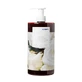 KORRES Gel de Ducha Flor Blanca, 1000ml
