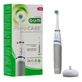 GUM PowerCARE elektrische tandenborstel, 1 stuk