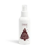ZIAJA Slivka w CZEKOLOLADZIE Body mist, 100ml