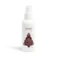 ZIAJA ŚLIWKA W CZEKOLADZIE Brume corporelle, 100ml