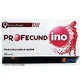ProFecund Ino für Frauen, 30 Sachets, Hyllan