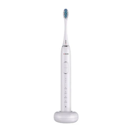 HYDREX Controly Daily II cepillo dental sónico blanco
