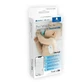 ThermoDoc Durable - electronic smart thermometer, 1 piece