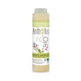 ANTHYLLIS EcoBio Sanftes Anti-Schuppen-Shampoo mit Bio-Salbei- und Brennnesselextrakt, 250ml