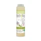 ANTHYLLIS EcoBio Gentle anti-dandruff shampoo with organic sage and nettle extract, 250ml