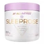 ALLNUTRITION ALLDEYNN SLEEPROSE Citron Orange, 280g