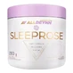ALLNUTRITION ALLDEYNN SLEEPROSE Lemon Orange, 280g