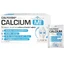 Home Farmacia Calpossis Calcio MI sabor naranja, 14 sobres