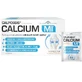 Home Farmacia Calpossis Calcio MI sabor naranja, 14 sobres