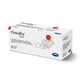 Omnifix elastisches Pflaster 20cmx10m, 1 Stück