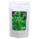 Proherbis Chanca Piedra herbal tea, 50 g