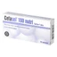 Cefasel 100 Nutri - 20 Tabletten