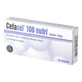 Cefasel 100 Nutri - 20 tablets