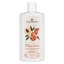 Orientana Tricho Champú Hidratación Capilar, 200 ml