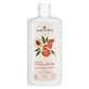 Orientana Tricho Champú Hidratación Capilar, 200 ml