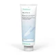 B.BRAUN Prontosan Wondgel X, steriele wondgel, 250 g