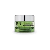 PFC Cell Perfect Night Cream Treatment to enhance the skin's nightly regeneration process - anti-aging, 50ml