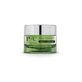PFC Cell Perfect Night Cream Treatment to enhance the skin's nightly regeneration process - anti-aging, 50ml
