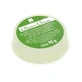 Jabón de glicerina hipoalergénico Gliceo-Clean, 98 g