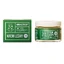 Four Spikes (4 Spikes) Forest Normalizing Face Cream, 50 ml