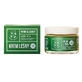 Four Spikes (4 Spikes) Forest Normalizing Face Cream, 50 ml