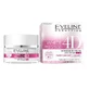EVELINE White Prestige 4D Intensive aufhellende Tagescreme mit SPF25, 50ml