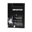 Riposton - 2 bruistabletten