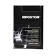 Riposton - 2 comprimés effervescents