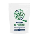 LOREM VIT For Prostate Blend of Herbs, 50 g.