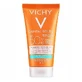 VICHY IDEAL SOLEIL Matifying Face Cream SPF50, 50 ml