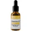 BIOLIT Vitamina D3 2000 UI líquida, 30 ml