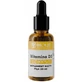 BIOLIT Vitamina D3 2000 UI líquida, 30 ml