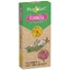 Propolis C Echinacea, 30 Kapseln, Fiterman Pharma