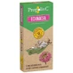 Propolis C Echinacea, 30 Kapseln, Fiterman Pharma
