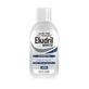Eludril WHITE Mundspülung, 500 ml
