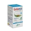 Aboca Golamir sore throat spray alcohol-free, 30 ml