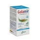 Aboca Golamir sore throat spray alcohol-free, 30 ml