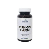 Fun Go Farm, 60 Kapseln