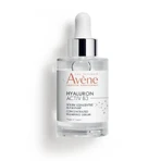 AVENE HYALURON ACTIV B3 Suero Rellenador Concentrado, 30 ml