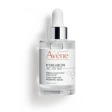 AVENE HYALURON ACTIV B3 Suero Rellenador Concentrado, 30 ml