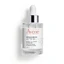 AVENE HYALURON ACTIV B3 Suero Rellenador Concentrado, 30 ml