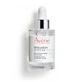 AVENE HYALURON ACTIV B3 Suero Rellenador Concentrado, 30 ml